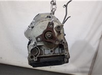  КПП - автомат (АКПП) Mercedes CLK W209 2002-2009 20284319 #3