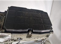  КПП - автомат (АКПП) Mercedes CLK W209 2002-2009 20284319 #5