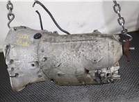  КПП - автомат (АКПП) Mercedes CLK W209 2002-2009 20284319 #6