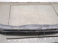 86640AN01A Форсунка омывателя стекла Subaru Legacy VII 2019-2023 11343343 #1