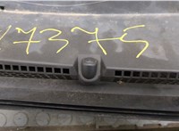 86640AN01A Форсунка омывателя стекла Subaru Legacy VII 2019-2023 11343343 #2