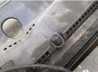 86640AN01A Форсунка омывателя стекла Subaru Legacy VII 2019-2023 11343343 #3