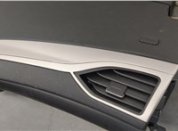  Панель передняя салона (торпедо) Lincoln MKZ 2016-2020 20284322 #4