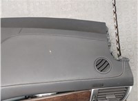  Дефлектор обдува салона Mercedes GL X166 2012-2016 11343352 #5