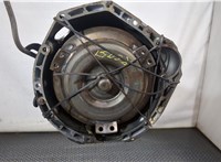  КПП - автомат (АКПП) Mercedes C W204 2007-2013 20284327 #1