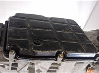  КПП - автомат (АКПП) Mercedes C W204 2007-2013 20284327 #3