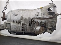  КПП - автомат (АКПП) Mercedes C W204 2007-2013 20284327 #5