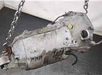  КПП - автомат (АКПП) Mercedes C W204 2007-2013 20284327 #6