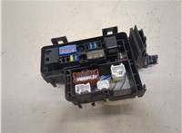  Блок предохранителей Nissan Rogue 2014-2020 20284328 #1