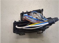  Блок предохранителей Nissan Rogue 2014-2020 20284328 #2