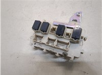  Блок предохранителей Nissan Rogue 2014-2020 20284331 #2