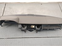  Панель передняя салона (торпедо) Land Rover Discovery 4 2009-2016 20284332 #1