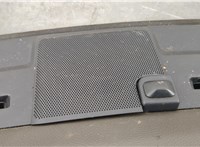  Панель передняя салона (торпедо) Land Rover Discovery 4 2009-2016 20284332 #3