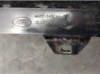  Панель передняя салона (торпедо) Land Rover Discovery 4 2009-2016 20284332 #6