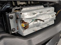  Панель передняя салона (торпедо) Land Rover Discovery 4 2009-2016 20284332 #7
