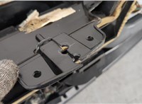  Панель передняя салона (торпедо) Land Rover Discovery 4 2009-2016 20284332 #8