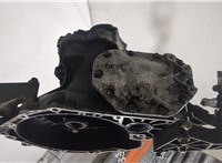  КПП 5-ст.мех. (МКПП) Opel Astra H 2004-2010 20284333 #5