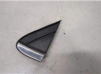 84107340 Молдинг крыла Chevrolet Equinox 2017- 20284335 #1