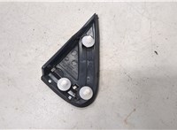 84107340 Молдинг крыла Chevrolet Equinox 2017- 20284335 #2