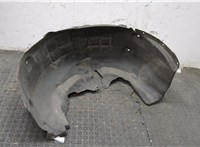 4G0810171A Защита арок (подкрылок) Audi A6 (C7) 2011-2018 20284338 #4