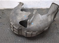 4G0810171A Защита арок (подкрылок) Audi A6 (C7) 2011-2018 20284338 #7
