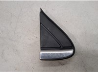 84107341 Молдинг крыла Chevrolet Equinox 2017- 20284340 #1