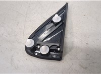 84107341 Молдинг крыла Chevrolet Equinox 2017- 20284340 #2