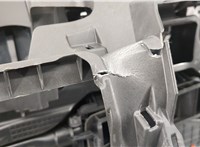  Дефлектор обдува салона Lincoln MKC 2018-2019 11343367 #2