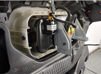  Дефлектор обдува салона Lincoln MKC 2018-2019 11343367 #3
