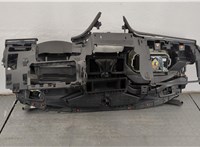  Дефлектор обдува салона Lincoln MKC 2018-2019 11343367 #4