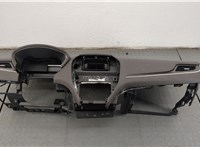 Дефлектор обдува салона Lincoln MKC 2018-2019 11343367 #1