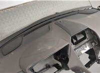  Дефлектор обдува салона Lincoln MKC 2018-2019 11343367 #5