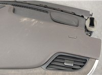  Дефлектор обдува салона Lincoln MKC 2018-2019 11343367 #7