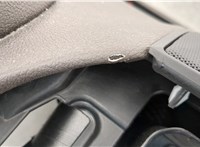  Дефлектор обдува салона Lincoln MKC 2018-2019 11343367 #9