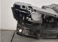  Панель передняя салона (торпедо) GMC Terrain 2017- 20284347 #6