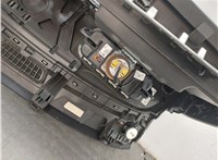  Панель передняя салона (торпедо) GMC Terrain 2017- 20284347 #7