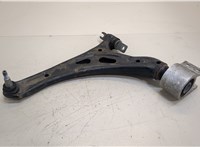 85117101 Рычаг подвески Chevrolet Traverse 2017-2021 20284350 #1