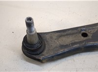 85117101 Рычаг подвески Chevrolet Traverse 2017-2021 20284350 #3