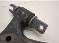 85117101 Рычаг подвески Chevrolet Traverse 2017-2021 20284350 #4