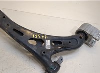 85117101 Рычаг подвески Chevrolet Traverse 2017-2021 20284350 #5