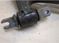 85117101 Рычаг подвески Chevrolet Traverse 2017-2021 20284350 #6
