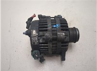  Генератор Opel Zafira B 2005-2012 20284351 #5