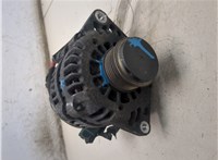  Генератор Opel Zafira B 2005-2012 20284351 #7