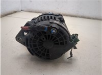  Генератор Opel Zafira B 2005-2012 20284351 #8