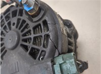  Генератор Opel Zafira B 2005-2012 20284351 #9