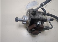  ТНВД Opel Zafira B 2005-2012 20284352 #1