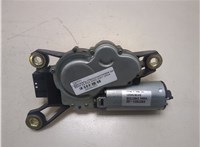 616269278516927851 Двигатель стеклоочистителя (моторчик дворников) задний BMW X5 E53 2000-2007 20284353 #1
