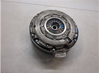  Маховик Opel Zafira B 2005-2012 20284354 #4