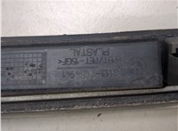  Подсветка номера BMW X5 E53 2000-2007 20284356 #4