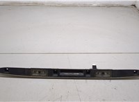 51137054941 Подсветка номера BMW X5 E53 2000-2006 20284356 #7